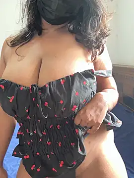 Bellyclub webcam