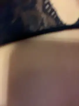 Luna_20x webcam