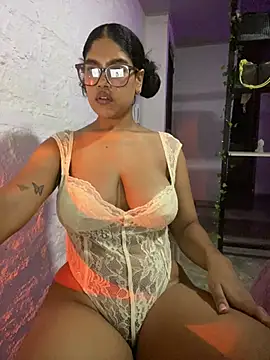 Kittybrown18