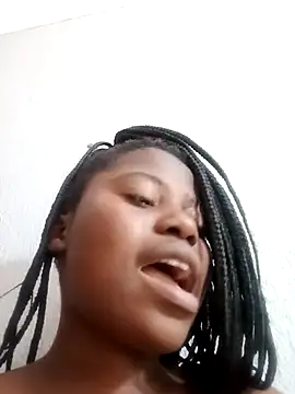 Scarlettxx_22