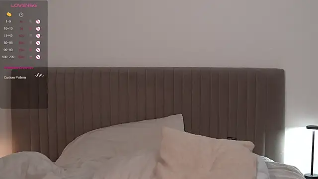 arielbell_ webcam