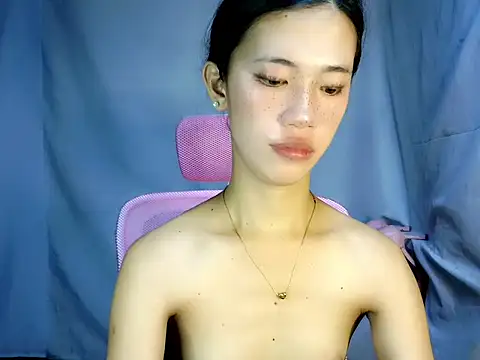 Ayabell123 webcam