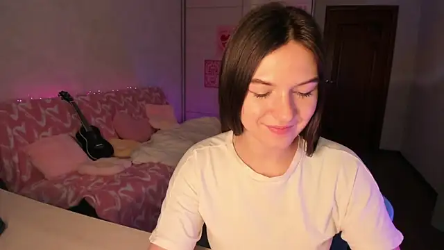 luna_lust_212 webcam
