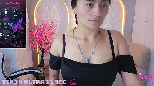 Sweet_Morita_Tx webcam