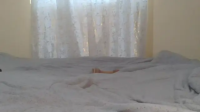 ndivhuwomuleya webcam