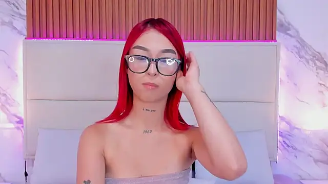 _bella_rossee_ webcam