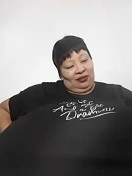 nancy111 webcam