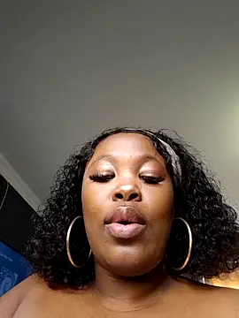 SWEETDOLLY29XX webcam
