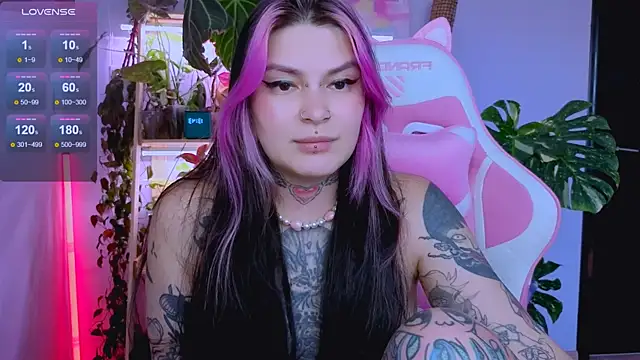 jelya_sg webcam