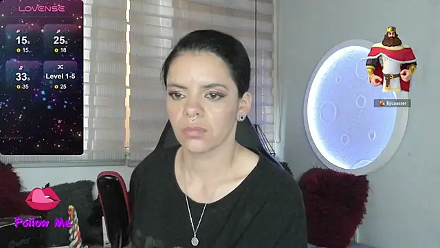 natasha_logan_ webcam