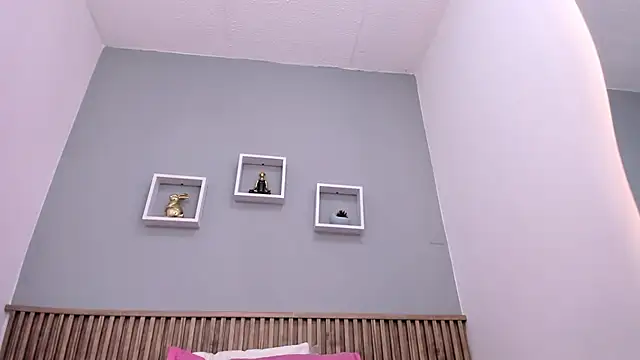 SalommeeT webcam