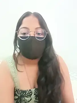 hottydisha live cam on StripChat
