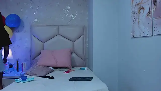 Nasly_Moore