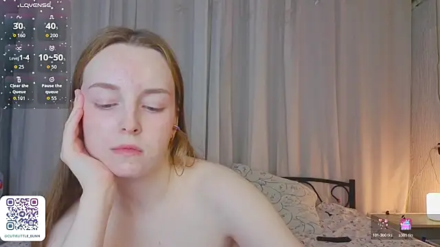 bae_cake_ webcam
