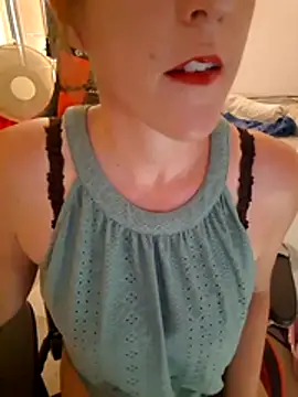 SPrITZMAUS webcam