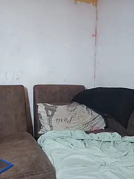 Mrbbcfunonline webcam