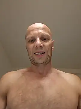 wedge75 live cam on StripChat