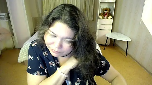 supersex_96 live cam on StripChat