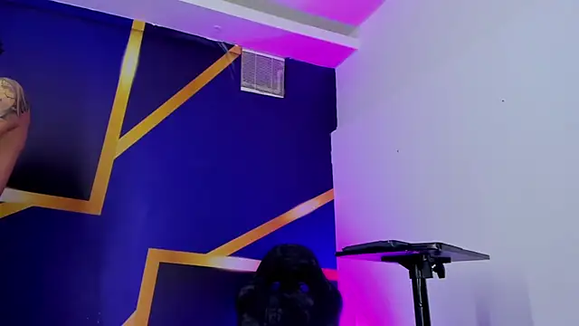 Angel_xxx webcam