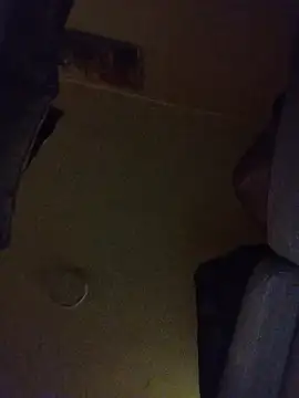 Saweetieyblacksnake webcam