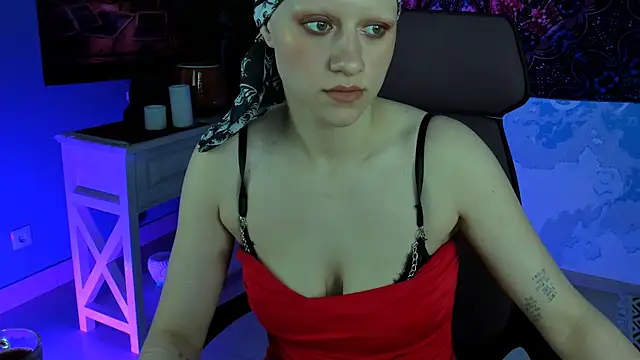 LidaDarknet webcam