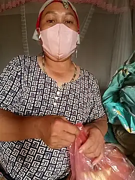 YeuAnhbigcock webcam