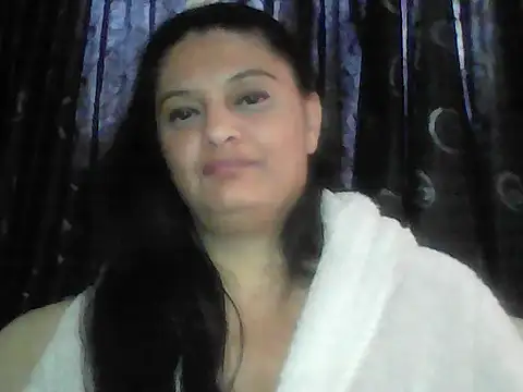 sweetnessangel webcam