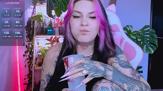 jelya_sg webcam