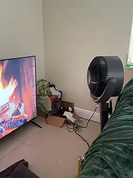 RenaThickAss webcam