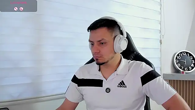 Rick_Adams webcam