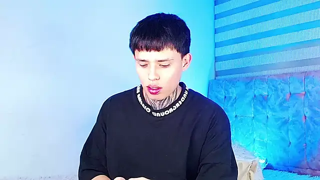 _justinmoon2 webcam