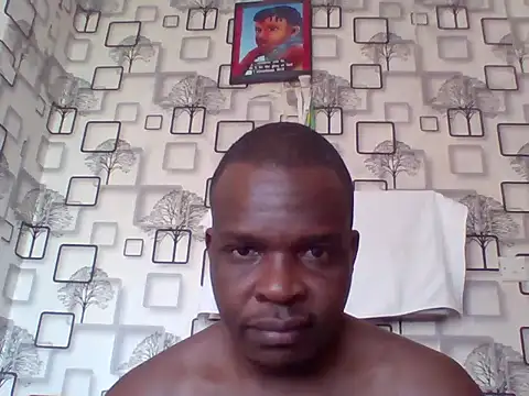 chumba_001 (Ask my age) - Tip Tip for a thunderous shows