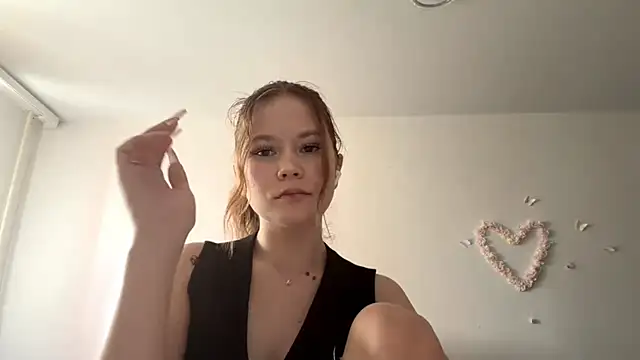 LauranAngelbeck