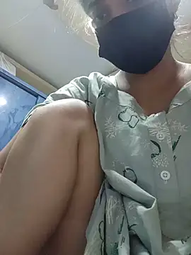 sanayabose7 live cam on StripChat