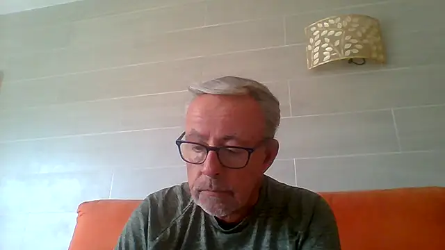 tuggy59 webcam
