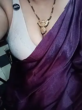 your-sameera webcam