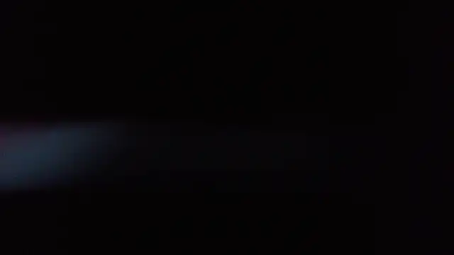 fire_lovex webcam