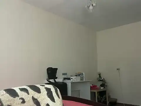 ToddWarren live cam on StripChat