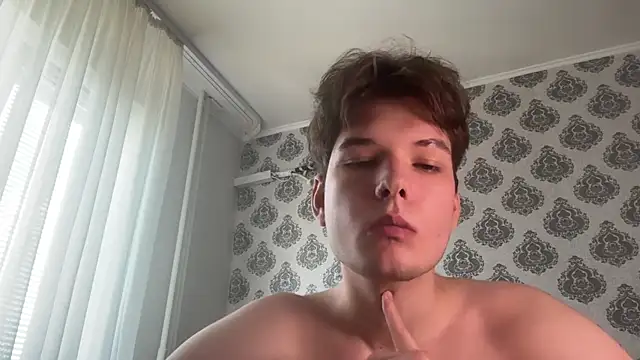 tomasdickpick live cam on StripChat