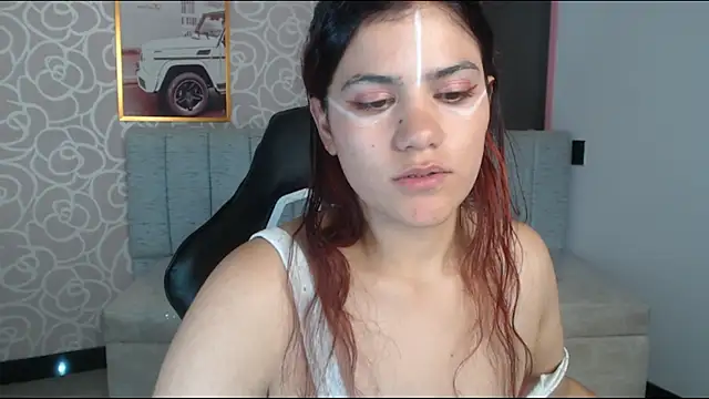 Scarlett_jhonson_ch webcam