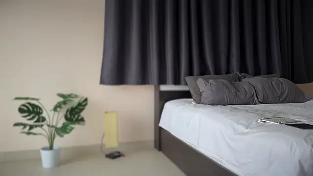 KatnessHot