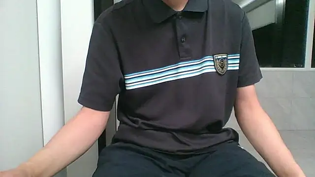 nole_china7 live sex cam