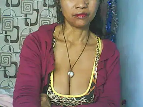 nene_belle webcam