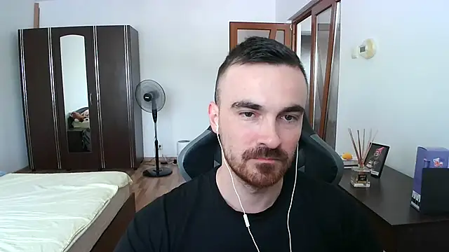 mu5clemania2 webcam