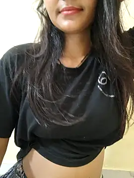 Teri_lella