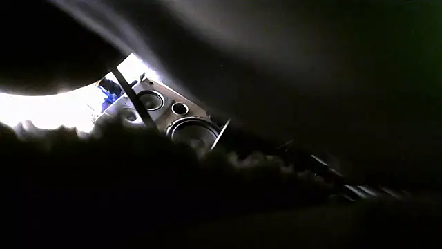 crassanova webcam