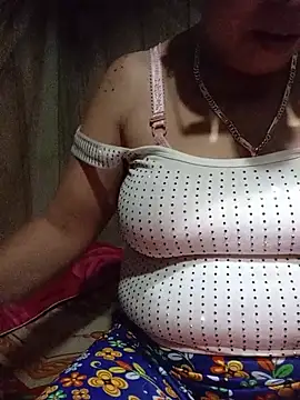 Agnes-baby webcam
