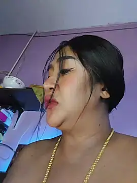 XXX_harna webcam