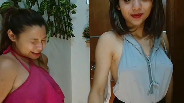 3littles webcam