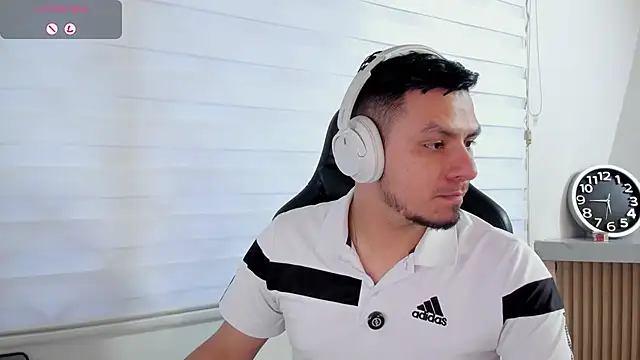 Rick_Adams webcam